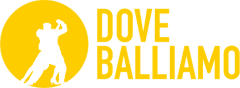 Dove Balliamo